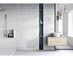 Wand- En Vloertegel Sassi Blanco 60 X 60 Cm 14 Wand- En Vloertegel Sassi Blanco 60 X 60 Cm -Vloertegels Winkel DV 8 10019725 12 4c DE 20210421144658