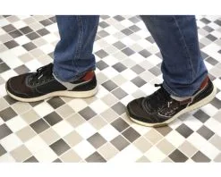 Keramisch Mozaïek CD 218 Beige/bruin 30,6x30,6 Cm 13 Keramisch Mozaïek CD 218 Beige/bruin 30,6x30,6 Cm -Vloertegels Winkel DV 8 10021268 10 4c DE 20211030170738