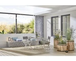 Keramisch Mozaïek CD CL48M Blauw 29,7x29,7 Cm 13 Keramisch Mozaïek CD CL48M Blauw 29,7x29,7 Cm -Vloertegels Winkel DV 8 10021269 07 4c DE 20211030170915 1