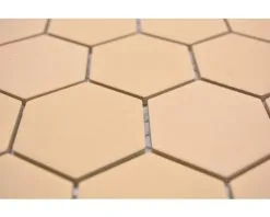 Keramisch Mozaïek HX AT57 Oranje 32,5x28,1 Cm Antislip 9 Keramisch Mozaïek HX AT57 Oranje 32,5x28,1 Cm Antislip -Vloertegels Winkel DV 8 10021298 03 4c NL 20191030154656