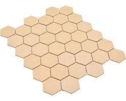 Keramisch Mozaïek HX AT57 Oranje 32,5x28,1 Cm Antislip 11 Keramisch Mozaïek HX AT57 Oranje 32,5x28,1 Cm Antislip -Vloertegels Winkel DV 8 10021298 05 4c NL 20191031051757