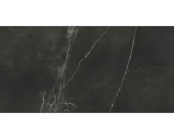 Wand- En Vloertegel Quasar Zwart 60x120 Cm Gerectificeerd 10 Wand- En Vloertegel Quasar Zwart 60x120 Cm Gerectificeerd -Vloertegels Winkel DV 8 10041467 09 4c NL 20200616121756