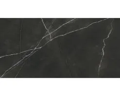 Wand- En Vloertegel Quasar Zwart 60x120 Cm Gerectificeerd 11 Wand- En Vloertegel Quasar Zwart 60x120 Cm Gerectificeerd -Vloertegels Winkel DV 8 10041467 10 4c NL 20200616121756