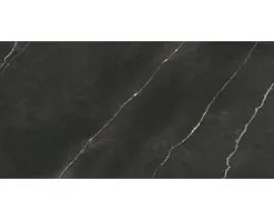 Wand- En Vloertegel Quasar Zwart 60x120 Cm Gerectificeerd 12 Wand- En Vloertegel Quasar Zwart 60x120 Cm Gerectificeerd -Vloertegels Winkel DV 8 10041467 11 4c NL 20200616121756