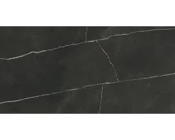 Wand- En Vloertegel Quasar Zwart 60x120 Cm Gerectificeerd 13 Wand- En Vloertegel Quasar Zwart 60x120 Cm Gerectificeerd -Vloertegels Winkel DV 8 10041467 12 4c NL 20200616121756