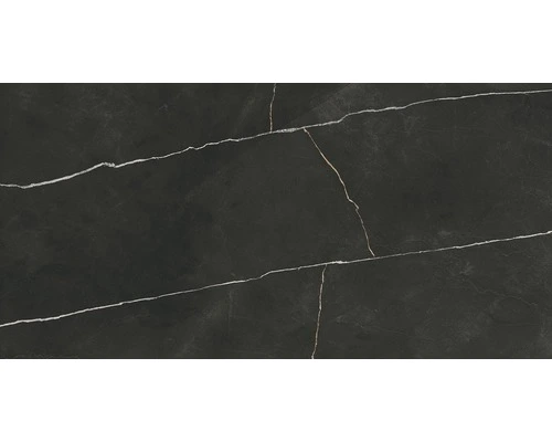 Wand- En Vloertegel Quasar Zwart 60x120 Cm Gerectificeerd 8 Wand- En Vloertegel Quasar Zwart 60x120 Cm Gerectificeerd - Afbeelding 6