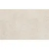 Wand- En Vloertegel Sassi Beige 59,1x119,1 Cm Gerectificeerd -Vloertegels Winkel DV 8 10060313 01 4c NL 20190605061750