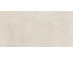 Wand- En Vloertegel Sassi Beige 59,1x119,1 Cm Gerectificeerd