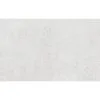 Wand- En Vloertegel Sassi Blanco 59,1x119,1 Cm Gerectificeerd -Vloertegels Winkel DV 8 10060319 01 4c NL 20190605061750
