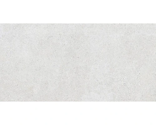 Wand- En Vloertegel Sassi Blanco 59,1x119,1 Cm Gerectificeerd 3 Wand- En Vloertegel Sassi Blanco 59,1x119,1 Cm Gerectificeerd