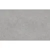 Wand- En Vloertegel Sassi Gris 59,1x119,1 Cm Gerectificeerd 2 Wand- En Vloertegel Sassi Gris 59,1x119,1 Cm Gerectificeerd -Vloertegels Winkel DV 8 10060320 01 4c NL 20190605061750