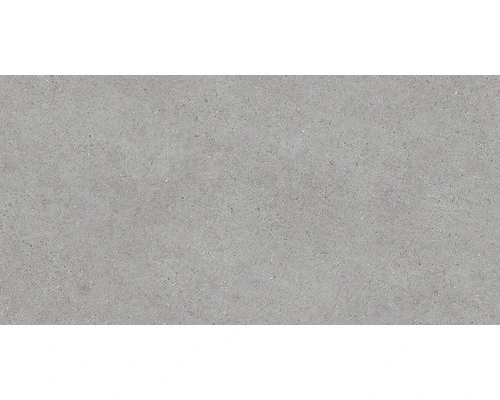 Wand- En Vloertegel Sassi Gris 59,1x119,1 Cm Gerectificeerd 3 Wand- En Vloertegel Sassi Gris 59,1x119,1 Cm Gerectificeerd