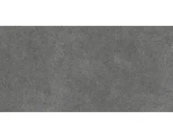 Wand- En Vloertegel Sassi Marengo 59,1x119,1 Cm Gerectificeerd