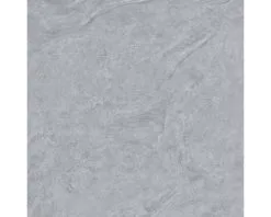 Wand- En Vloertegel Onyx Grijs Gepolijst 60x60 Cm Gerectificeerd