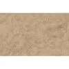 Wand- En Vloertegel Onyx Bruin Gepolijst 30x60 Cm Gerectificeerd 1 Wand- En Vloertegel Onyx Bruin Gepolijst 30x60 Cm Gerectificeerd -Vloertegels Winkel DV 8 10109724 01 4c DE 20190703184658