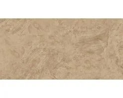 Wand- En Vloertegel Onyx Bruin Gepolijst 30x60 Cm Gerectificeerd