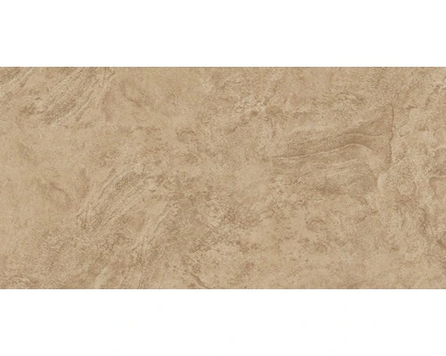 Wand- En Vloertegel Onyx Bruin Gepolijst 30x60 Cm Gerectificeerd 3 Wand- En Vloertegel Onyx Bruin Gepolijst 30x60 Cm Gerectificeerd