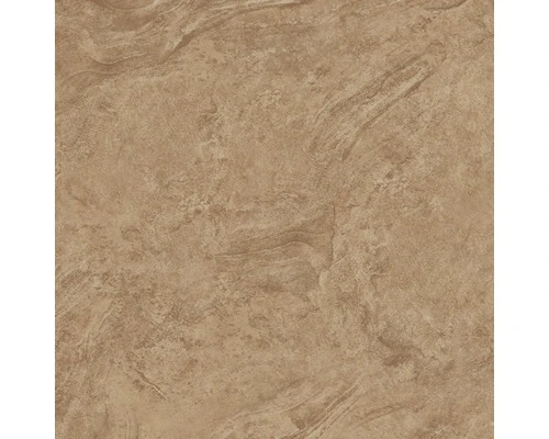 Wand- En Vloertegel Onyx Bruin Gepolijst 60x60 Cm Gerectificeerd 3 Wand- En Vloertegel Onyx Bruin Gepolijst 60x60 Cm Gerectificeerd