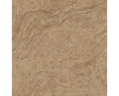 Wand- En Vloertegel Onyx Bruin Gepolijst 80x80 Cm Gerectificeerd