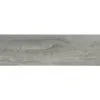 Wand- En Vloertegel San Reno Ash 29,5x120 Cm Gerectificeerd