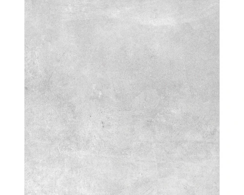 Wand- En Vloertegel Sjark-s 90x90 Cm Gerectificeerd 3 Wand- En Vloertegel Sjark-s 90x90 Cm Gerectificeerd