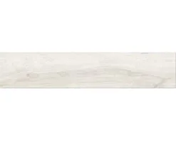 Wand- En Vloertegel Limewood Blanco 23,3 X 120 Cm -Vloertegels Winkel DV 8 10152674 01 4c AT 20221201162030