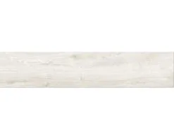 Wand- En Vloertegel Limewood Blanco 23,3 X 120 Cm -Vloertegels Winkel DV 8 10152674 03 4c AT 20221201152442