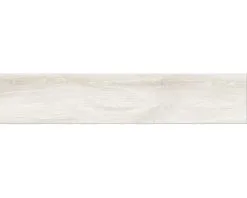 Wand- En Vloertegel Limewood Blanco 23,3 X 120 Cm -Vloertegels Winkel DV 8 10152674 05 4c AT 20221201163257