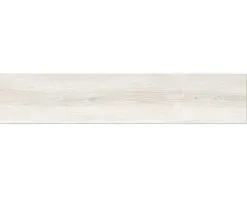 Wand- En Vloertegel Limewood Blanco 23,3 X 120 Cm -Vloertegels Winkel DV 8 10152674 06 4c AT 20221201161734