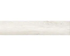Wand- En Vloertegel Limewood Blanco 23,3 X 120 Cm -Vloertegels Winkel DV 8 10152674 09 4c AT 20221201155024