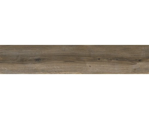 Wand- En Vloertegel Limewood Bruin 23,3 X 120 Cm 9 Wand- En Vloertegel Limewood Bruin 23,3 X 120 Cm - Afbeelding 7