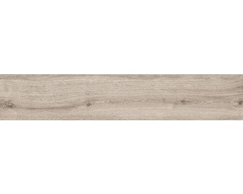 Wand- En Vloertegel Limewood Natural 23,3 X 120 Cm 6 Wand- En Vloertegel Limewood Natural 23,3 X 120 Cm - Afbeelding 4