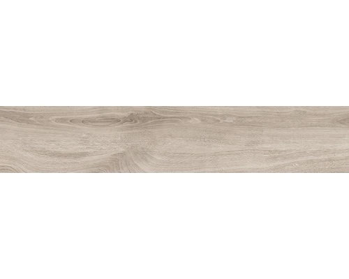 Wand- En Vloertegel Limewood Natural 23,3 X 120 Cm 7 Wand- En Vloertegel Limewood Natural 23,3 X 120 Cm - Afbeelding 5