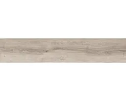 Wand- En Vloertegel Limewood Natural 23,3 X 120 Cm 16 Wand- En Vloertegel Limewood Natural 23,3 X 120 Cm -Vloertegels Winkel DV 8 10152676 06 4c AT 20191223113159