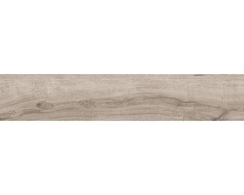 Wand- En Vloertegel Limewood Natural 23,3 X 120 Cm 10 Wand- En Vloertegel Limewood Natural 23,3 X 120 Cm - Afbeelding 8