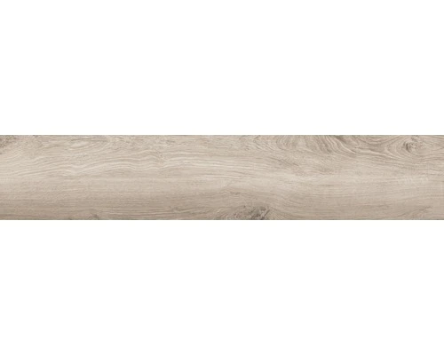 Wand- En Vloertegel Limewood Natural 23,3 X 120 Cm 9 Wand- En Vloertegel Limewood Natural 23,3 X 120 Cm - Afbeelding 7