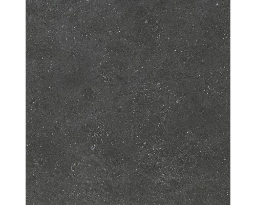 Wand- En Vloertegel Alpen Graphit 60x60 Cm Gerectificeerd 3 Wand- En Vloertegel Alpen Graphit 60x60 Cm Gerectificeerd