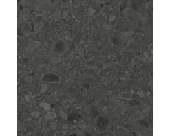 Wand- En Vloertegel Donau Graphit 60x60 Cm Gerectificeerd