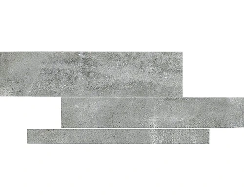 Wand- En Vloertegel Sjark-n Matenmix Gerectificeerd 3 Wand- En Vloertegel Sjark-n Matenmix Gerectificeerd