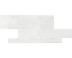 Wand- En Vloertegel Sjark-s Matenmix Gerectificeerd