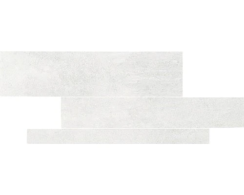 Wand- En Vloertegel Sjark-s Matenmix Gerectificeerd 3 Wand- En Vloertegel Sjark-s Matenmix Gerectificeerd