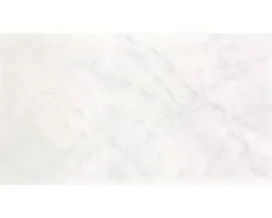 Wandtegel Pathos Grijs 20x40 Cm