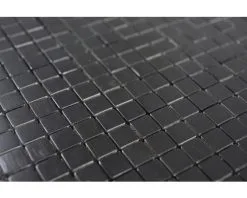 Glasmozaïek SAM 4AL1B Aluminium/zwart 29x29 Cm 9 Glasmozaïek SAM 4AL1B Aluminium/zwart 29x29 Cm -Vloertegels Winkel DV 8 10183517 02 4c DE 20190914211654