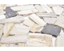 Natuursteen Mozaïek Ciot FNWS Hout/steen Mix 30,5x30,5 Cm 13 Natuursteen Mozaïek Ciot FNWS Hout/steen Mix 30,5x30,5 Cm -Vloertegels Winkel DV 8 10183520 02 4c DE 20211027144657