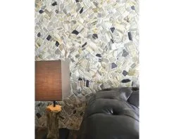 Natuursteen Mozaïek Ciot FNWS Hout/steen Mix 30,5x30,5 Cm 17 Natuursteen Mozaïek Ciot FNWS Hout/steen Mix 30,5x30,5 Cm -Vloertegels Winkel DV 8 10183520 06 4c DE 20211027144657