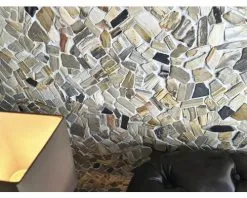 Natuursteen Mozaïek Ciot FNWS Hout/steen Mix 30,5x30,5 Cm 19 Natuursteen Mozaïek Ciot FNWS Hout/steen Mix 30,5x30,5 Cm -Vloertegels Winkel DV 8 10183520 08 4c DE 20211027144657