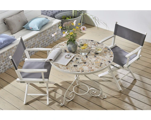 Natuursteen Mozaïek Ciot FNWS Hout/steen Mix 30,5x30,5 Cm 8 Natuursteen Mozaïek Ciot FNWS Hout/steen Mix 30,5x30,5 Cm - Afbeelding 6