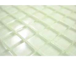 Glasmozaïek XCM 8SE09 Licht Blauw 30x30 Cm 11 Glasmozaïek XCM 8SE09 Licht Blauw 30x30 Cm -Vloertegels Winkel DV 8 10183962 02 4c DE 20190914211653