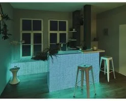 Glasmozaïek XCM 8SE09 Licht Blauw 30x30 Cm 15 Glasmozaïek XCM 8SE09 Licht Blauw 30x30 Cm -Vloertegels Winkel DV 8 10183962 07 4c DE 20200730221658