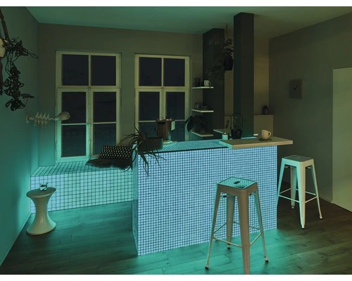 Glasmozaïek XCM 8SE09 Licht Blauw 30x30 Cm 9 Glasmozaïek XCM 8SE09 Licht Blauw 30x30 Cm - Afbeelding 7